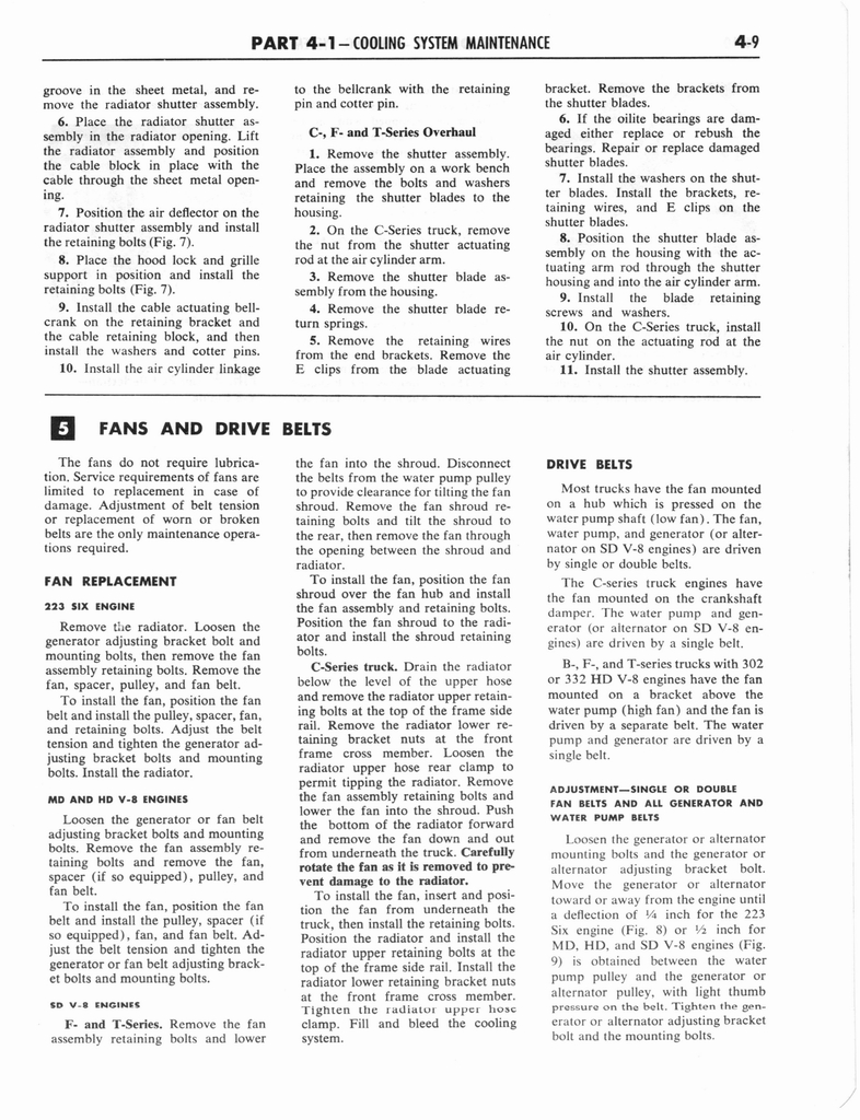 n_1960 Ford Truck Shop Manual B 165.jpg